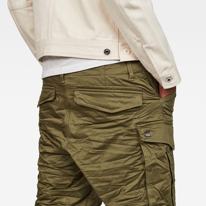 Produktbild G-Star Rovic (29)