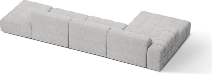 Produktbild Micadoni Jennifer (Ecksofa)