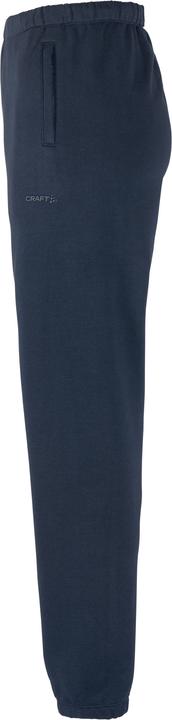 Produktbild Craft Frequent Sweatpants W (M)