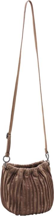 Immagine prodotto FredsBruder Say Hello Drawstring Bucket Bag