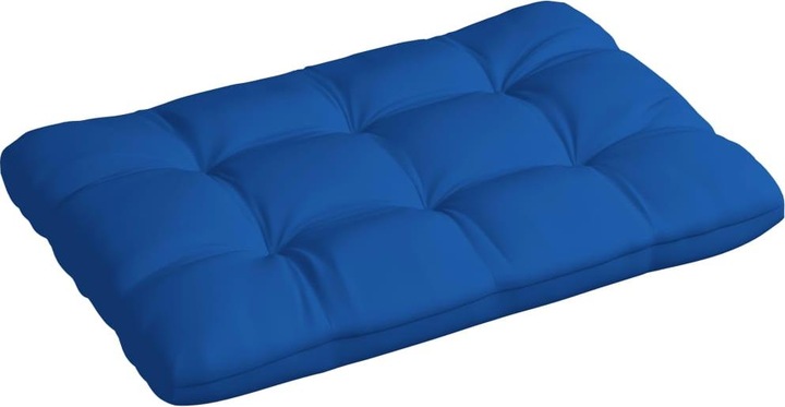Actual product image VidaXL Pilvi (120 x 80 x 10 cm)