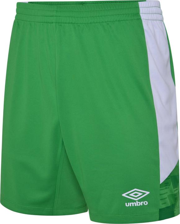 Produktbild Umbro Vier Shorts (128)