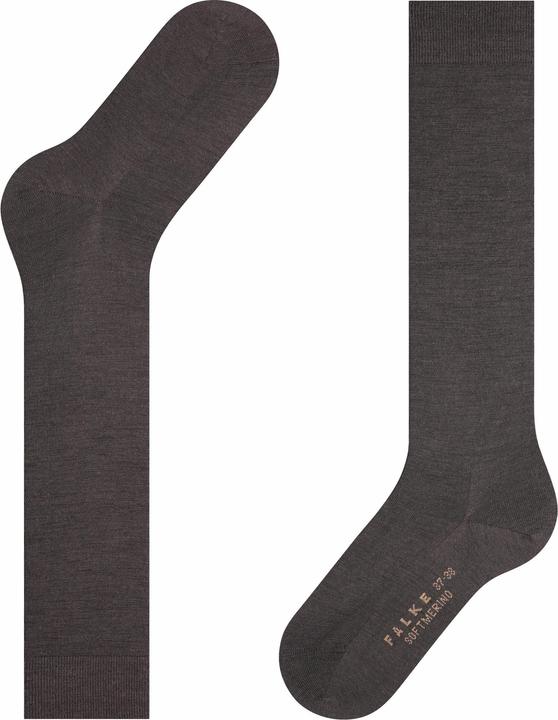 Image du produit Falke Softmerino KH (37 - 38)