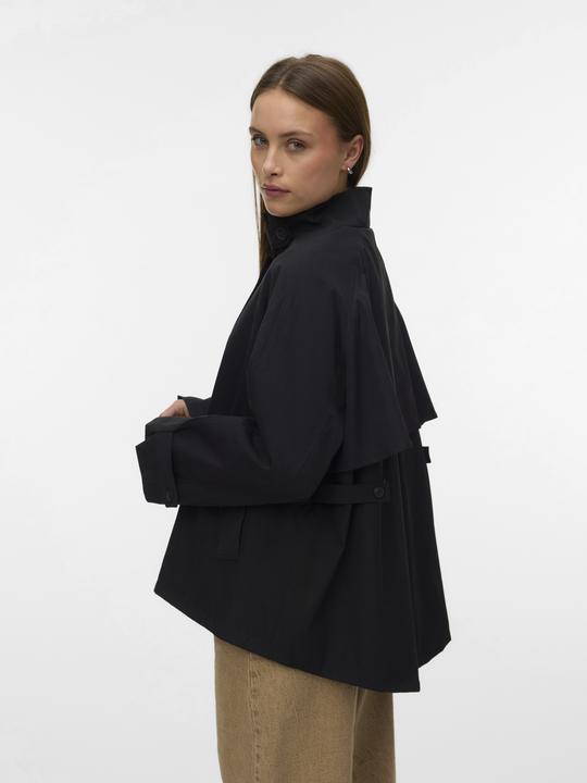 Immagine prodotto Vero Moda VMOCEAN Jacke Trenchcoat