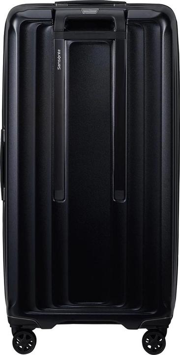Produktbild Samsonite Nuon Trunk 80cm (110 l)
