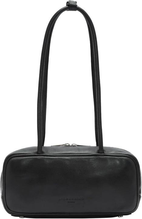 Immagine prodotto Liebeskind Berlin Handtasche Jill S