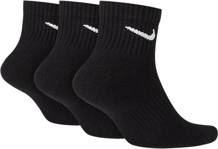 Produktbild Nike Everyday (3er Pack, M)