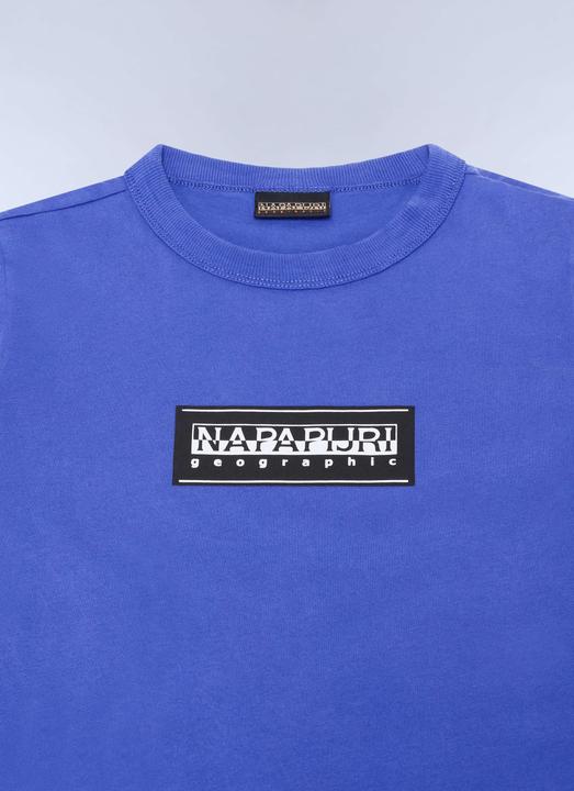 Produktbild Napapijri Chamois (12XL)