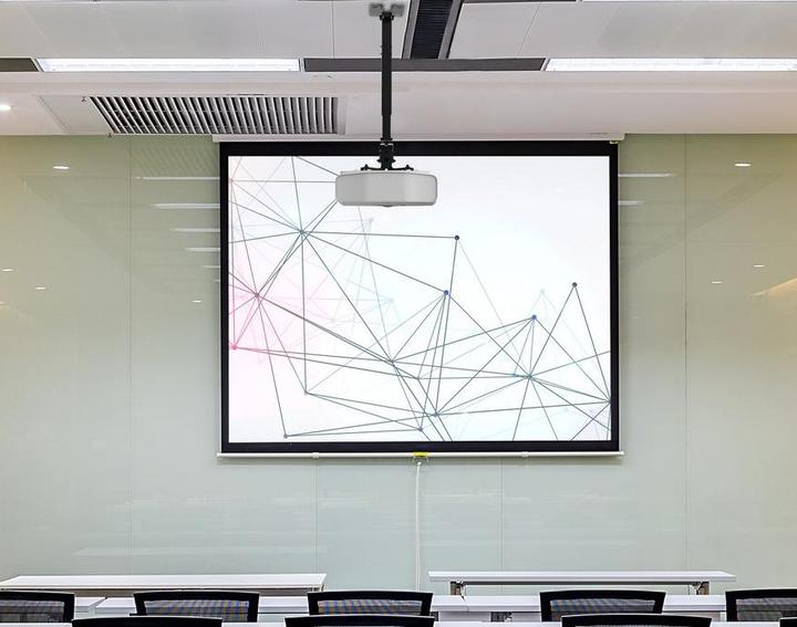 Immagine prodotto equip Kit di fissaggio (Muro, Soffitto)