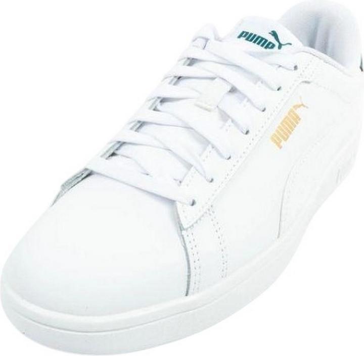 Produktbild Puma Sneaker Smash 3.0 Leder (45)