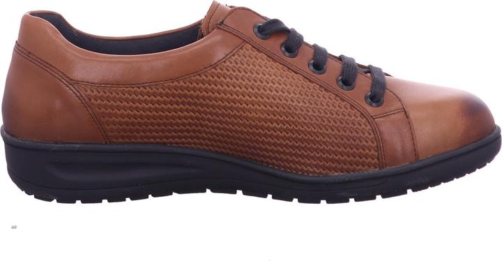 Image du produit Baskets Kate (36)