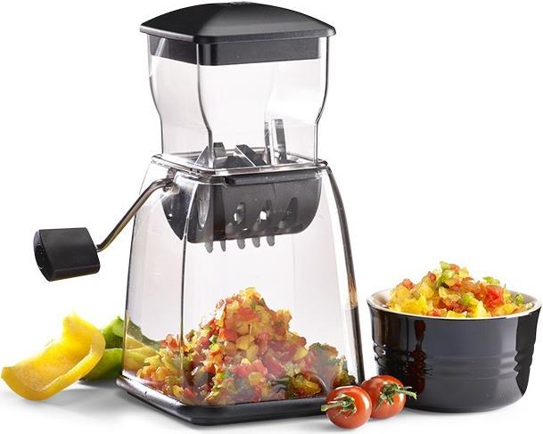 Image du produit GEFU Cubico