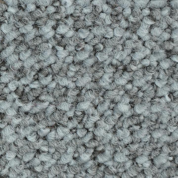 Produktbild Karat Carlton (100 x 100 cm)