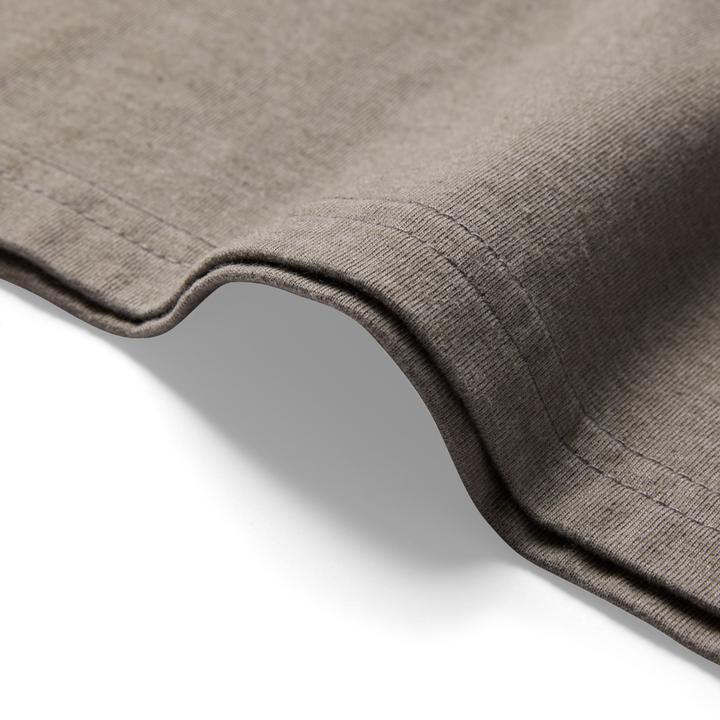 Produktbild Fox Absolute 195 Original Ss Tee (M)