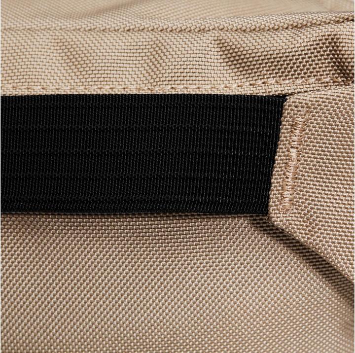 Actual product image Mammut Xeron Classic Waistpack