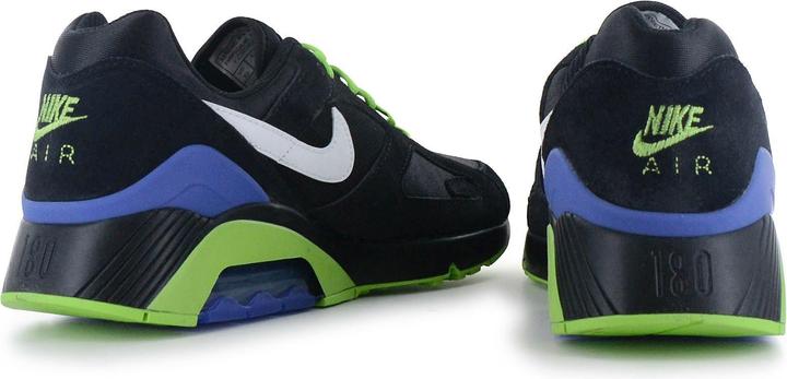 Image du produit Nike Air Max 180 QS Joker (42)