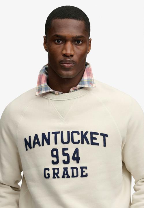 Produktbild Superdry Vintage (L)