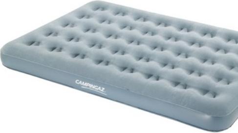 Campingaz Xtra Quickbed Double