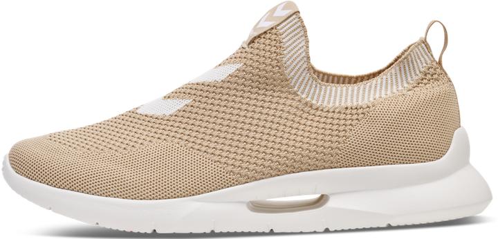 Actual product image hummel Tatum Seamless (39)