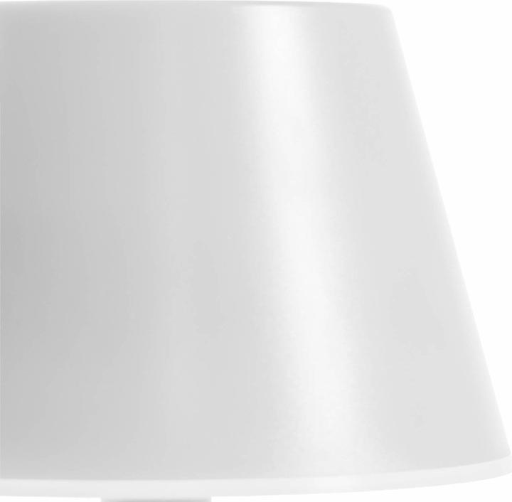 Image du produit Lindby Gaja