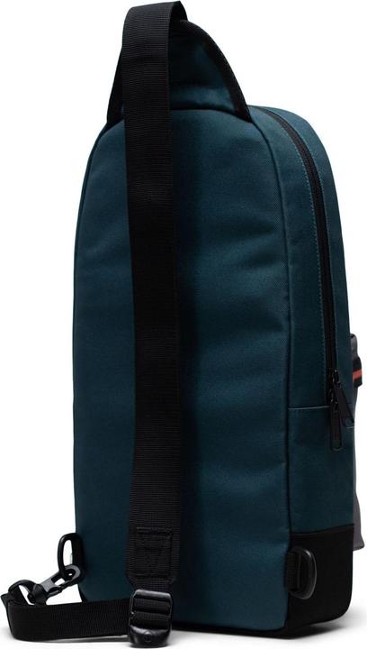 Immagine prodotto Herschel Heritage Shoulder Bag