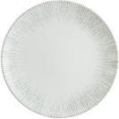 Produktbild Bonna Iris Gourmet Teller flach (30 cm)