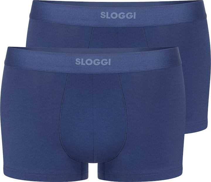 Cobalto profondo