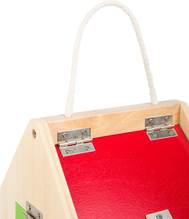Produktbild small foot Schlosshaus