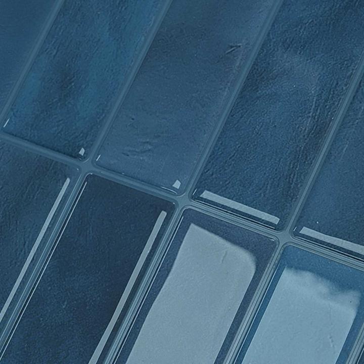 Produktbild vidaXL Bastelfliesen