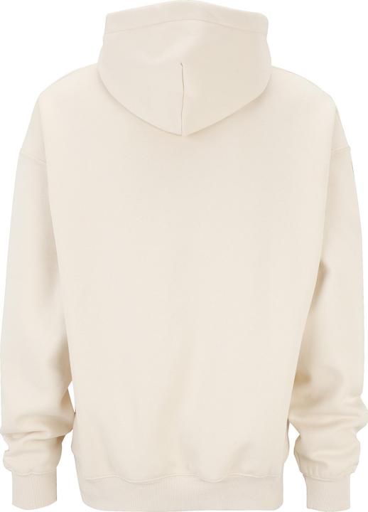 Produktbild Sony Logo Oversize Hoodie - 87499 (S)