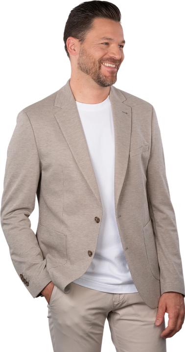 Actual product image Cinque 10021560 (L)