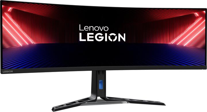 Immagine prodotto Lenovo Legion R45w-30 (5120 x 1440 pixel, 44.50")