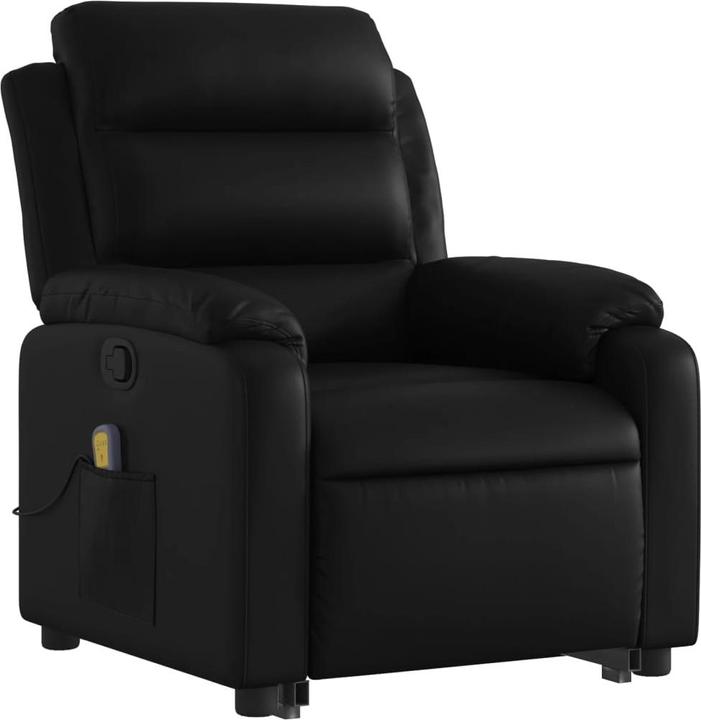 Image du produit VidaXL Maman