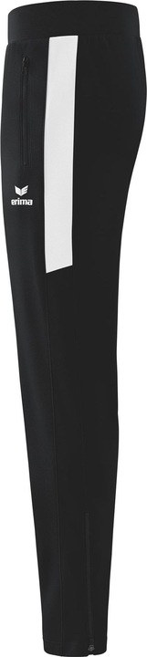Actual product image Erima Squad Worker Pants (116)