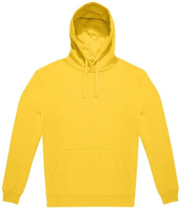 Giallo brillante