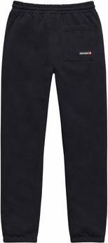Immagine prodotto Element Primo Jogger pant Boy Black (M, XL)