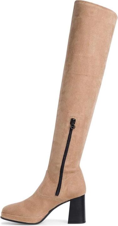 Produktbild Tamaris Overknee (39)