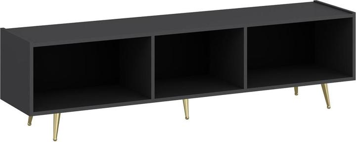Produktbild Skye Decor Luciana (180 x 42 x 49 cm)