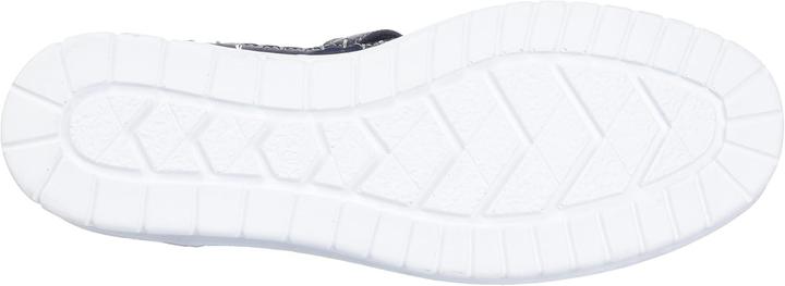 Actual product image Comfortabel Slipper (43)