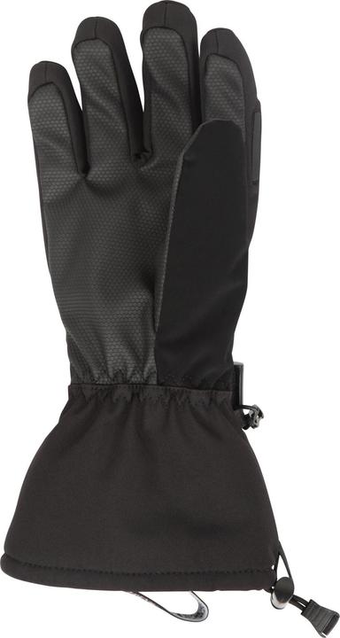 Produktbild Mountain Warehouse Skihandschuhe Extreme Softshell Wasserfest (L)