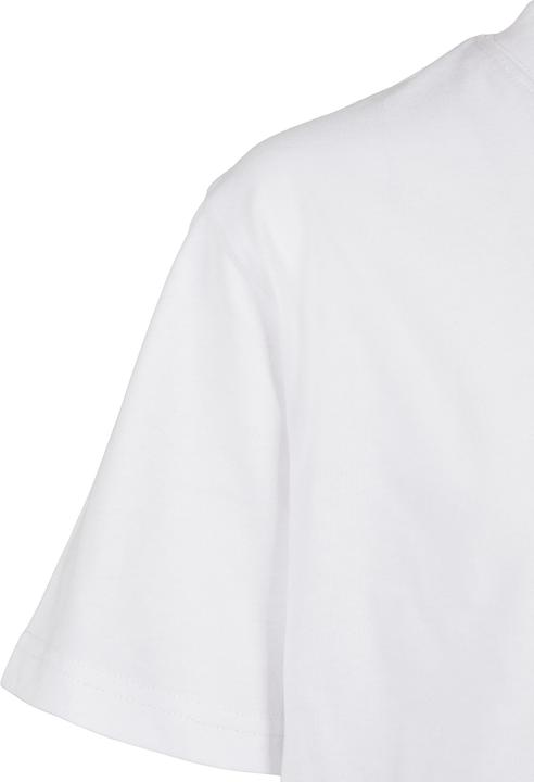 Produktbild Urban Classics Boys Tall Tee 2-Pack (122, 128)