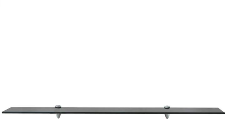 Actual product image vidaXL Schweberegal