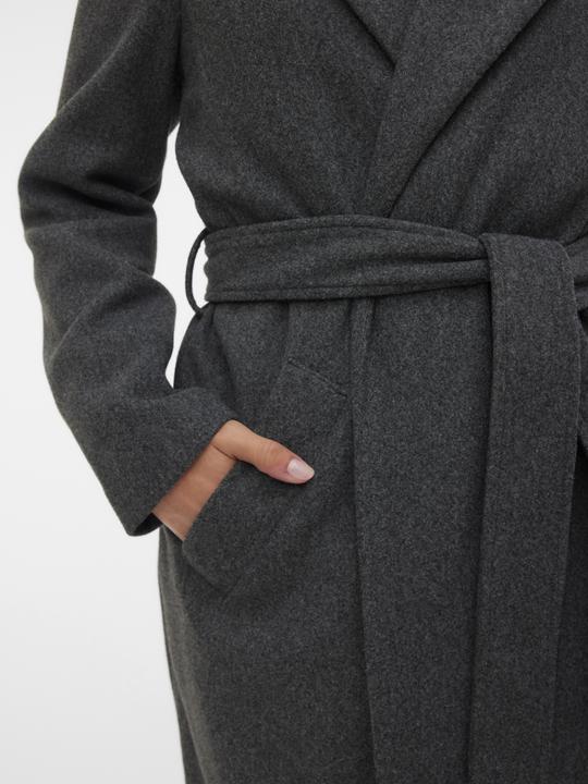 Actual product image Vero Moda VMFORTUNEAYA Coat Coat