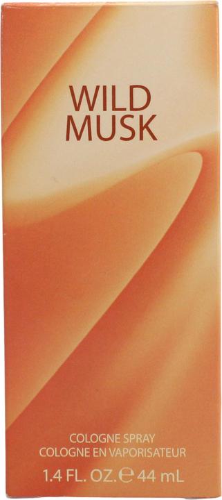 Immagine prodotto Coty Muschio Selvaggio (Eau de cologne, 44 ml)