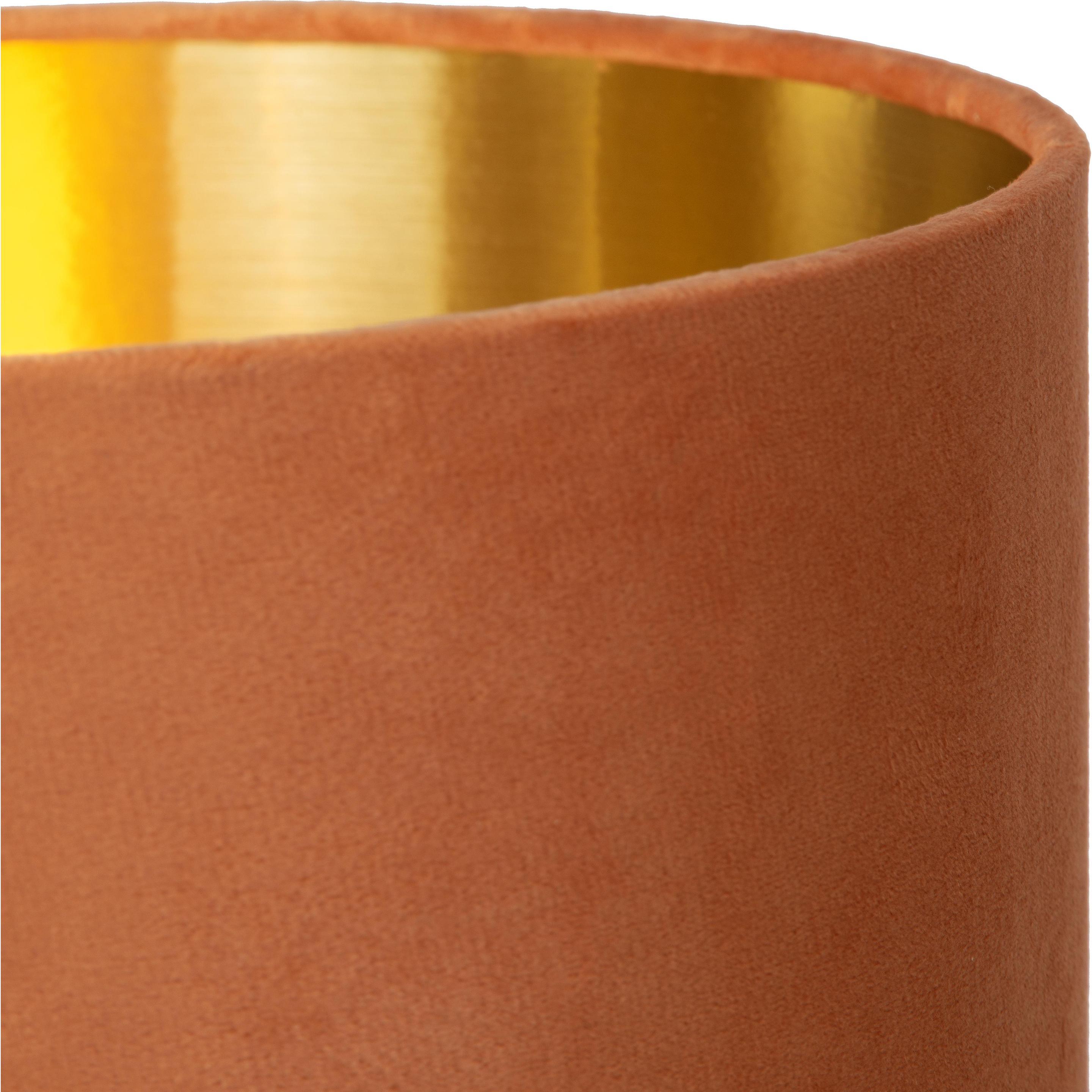 Thumbnail - Lucide, Tischlampe, Esterad (E14)