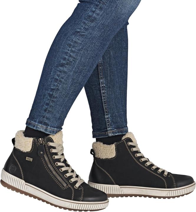 Actual product image Remonte Stiefelette (41)