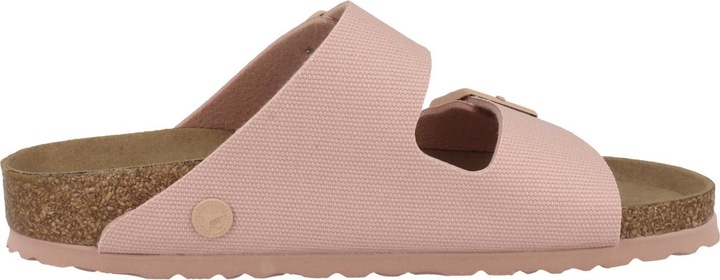 Immagine prodotto Birkenstock Rivetto Arizona (37)