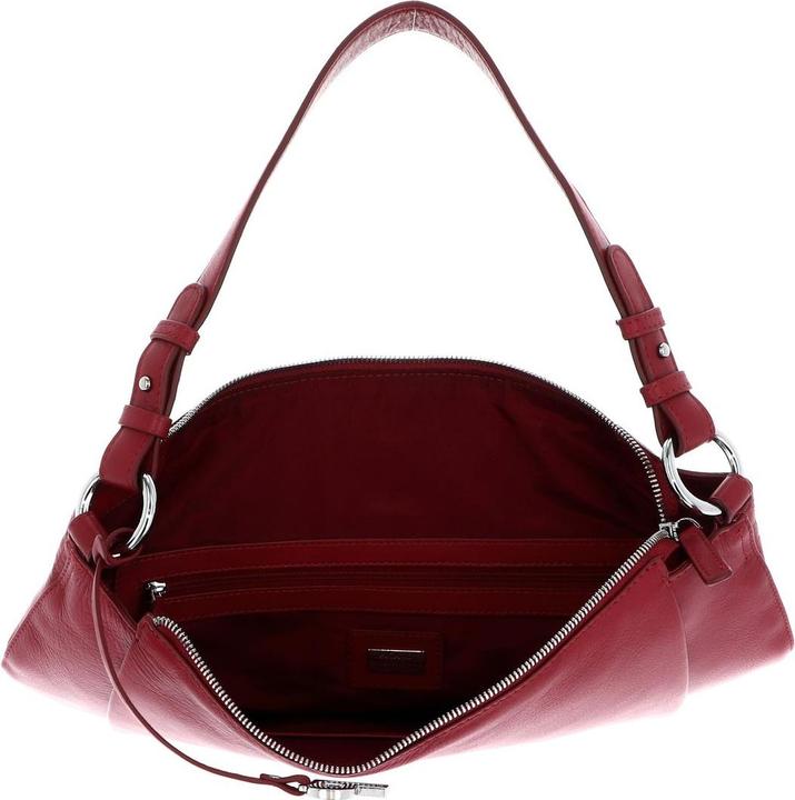 Image du produit Picard Sac à main Bali 1201