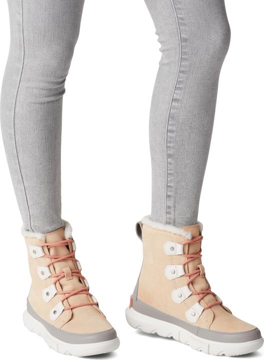 Image du produit Sorel 1140422 (38.5)