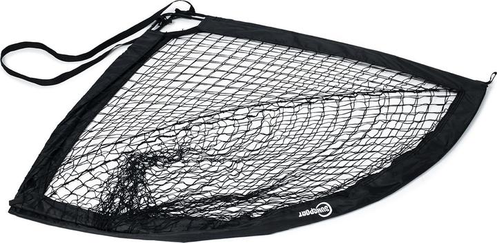 Produktbild Sunsport - Foldable Goal, 150x128cm (516-370)